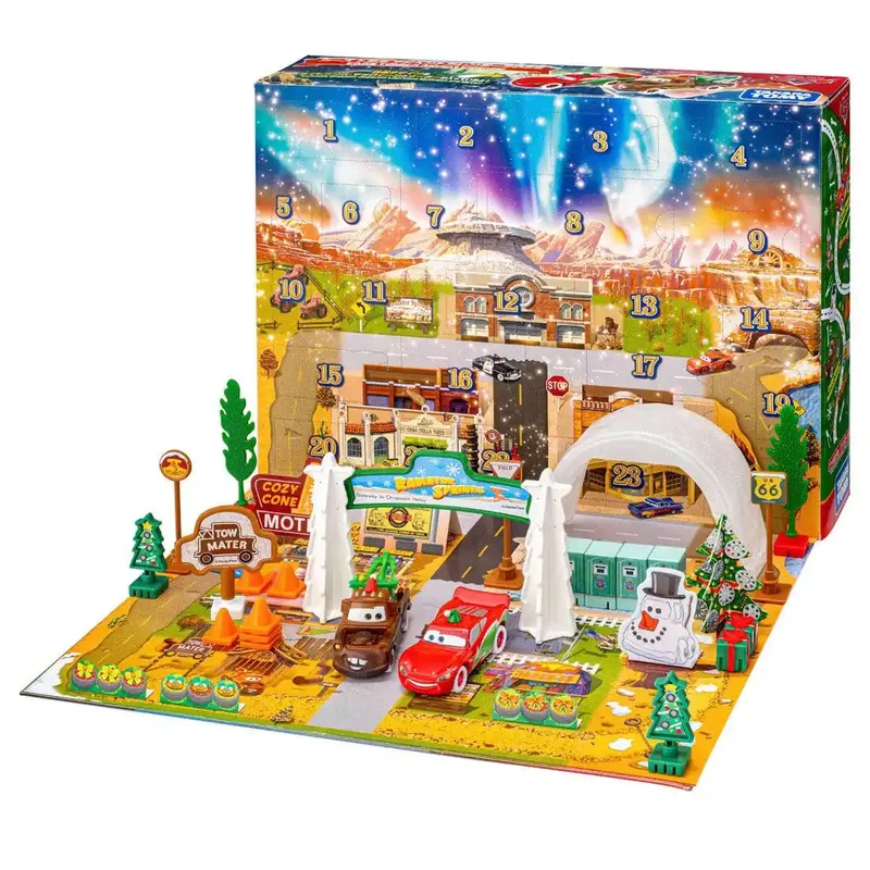 japan-figure503581