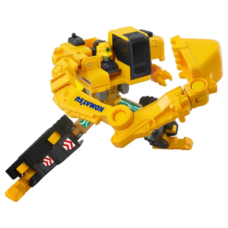 japan-figure503606