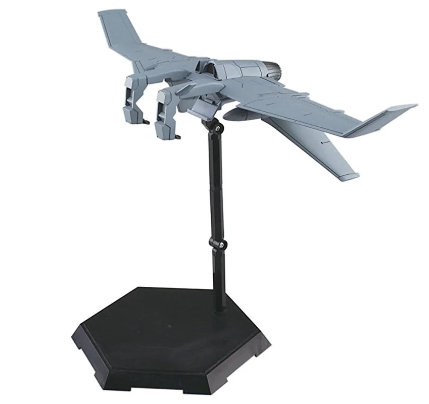 japan-figure50378