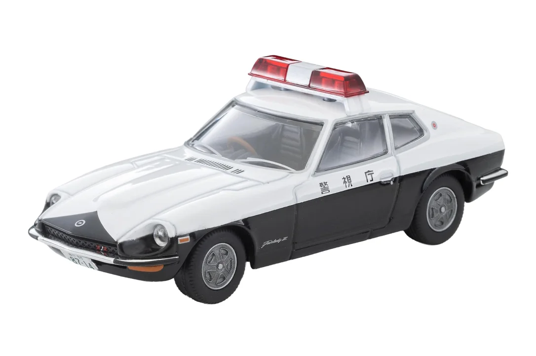 japan-figure503861