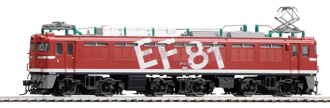 japan-figure504373