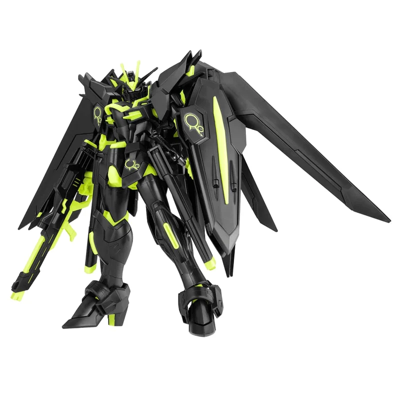 japan-figure505197