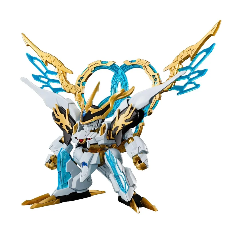 japan-figure505469