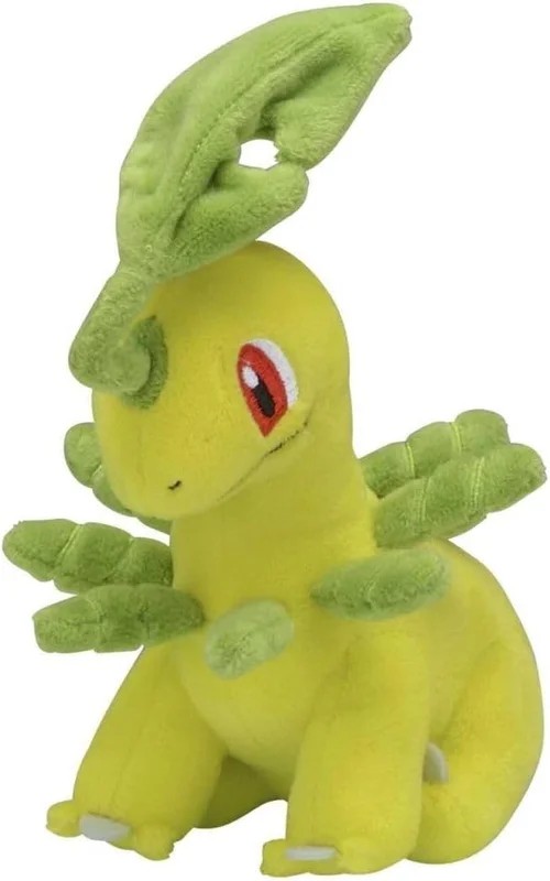 japan-figure505937