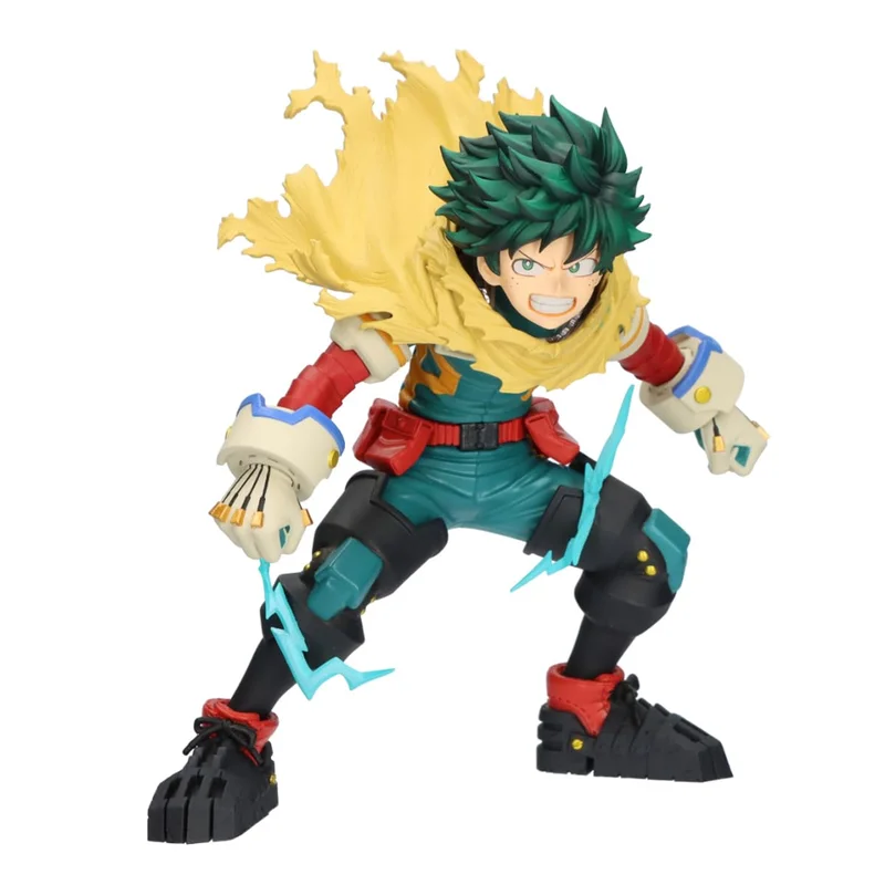 japan-figure506395