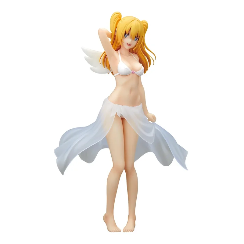 japan-figure506514