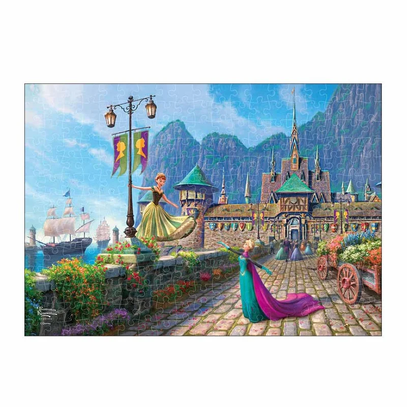 japan-figure506972