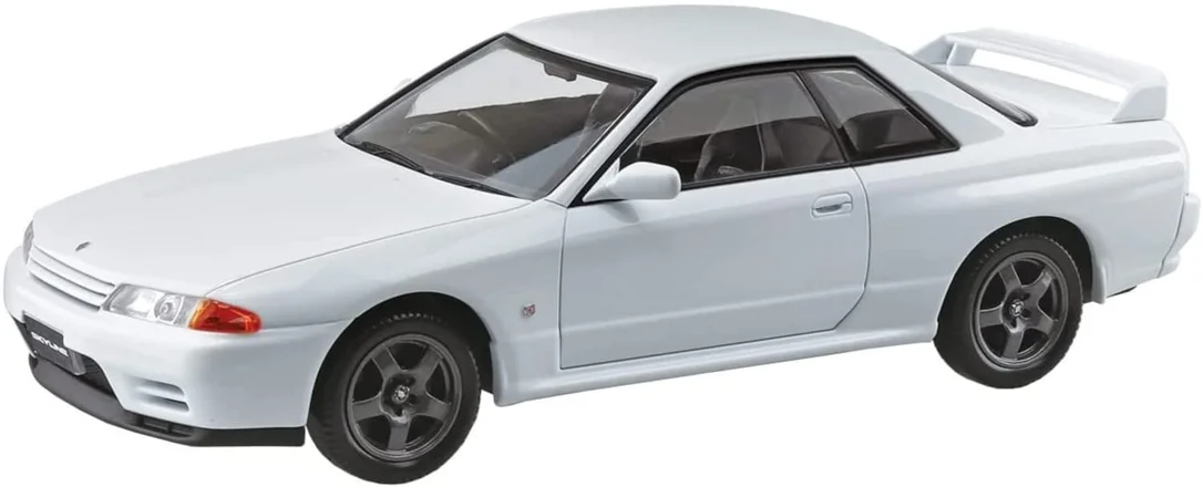 japan-figure5071