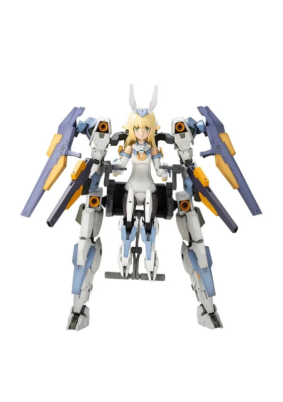 japan-figure508087