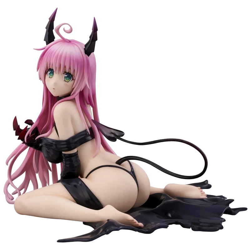 japan-figure508096