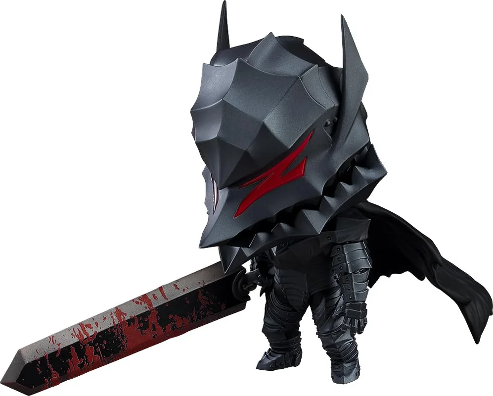 japan-figure508352