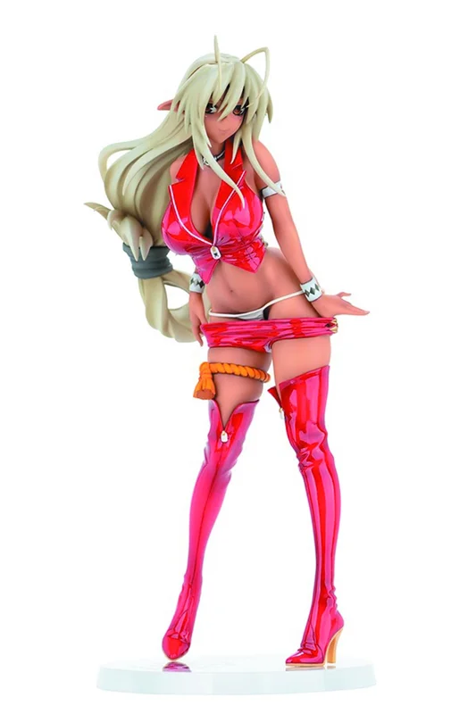 japan-figure509277