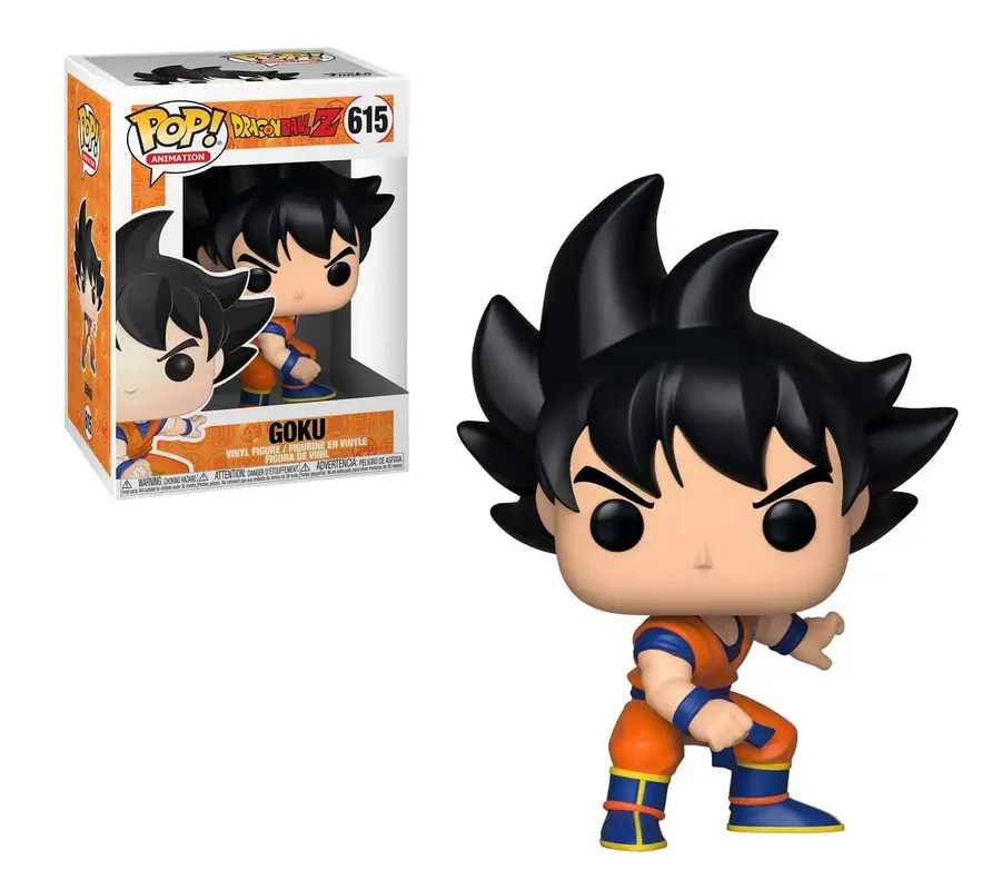 japan-figure50995