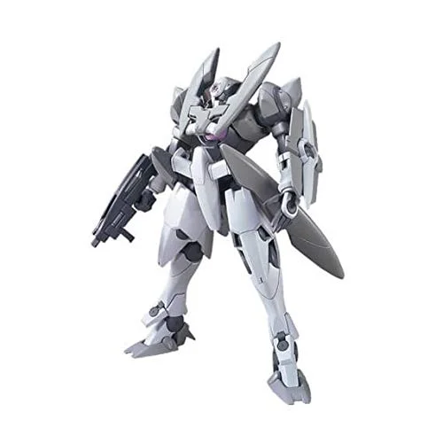 japan-figure5110