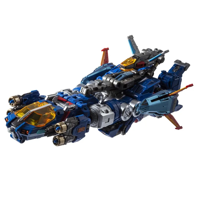 japan-figure512208