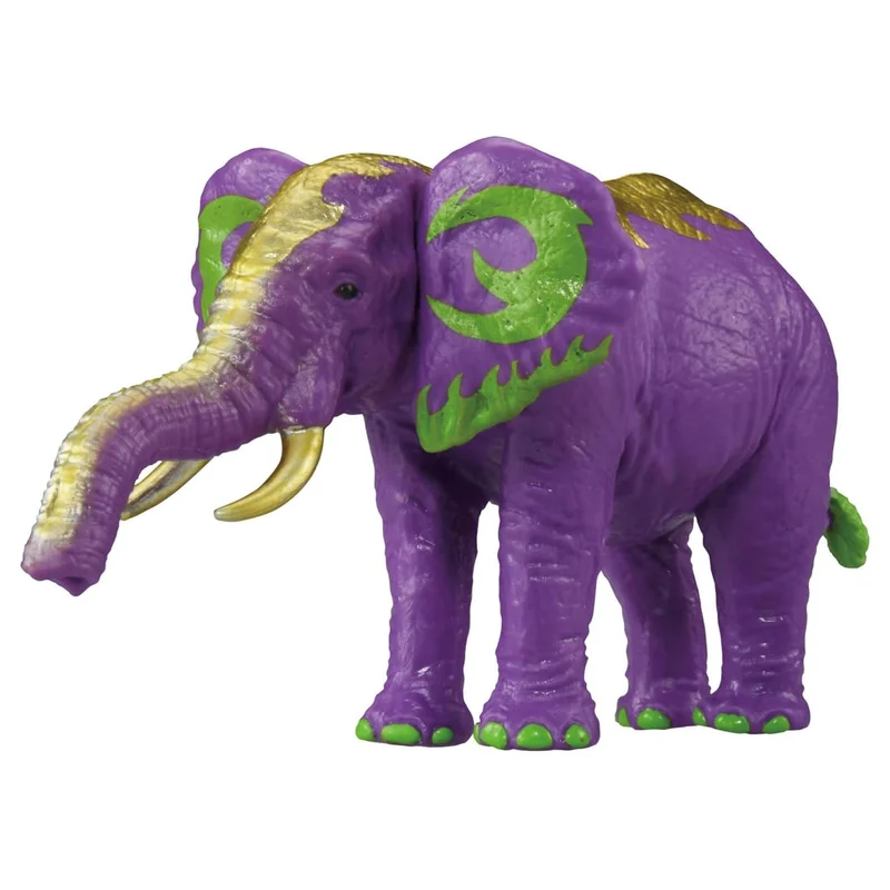 japan-figure512287