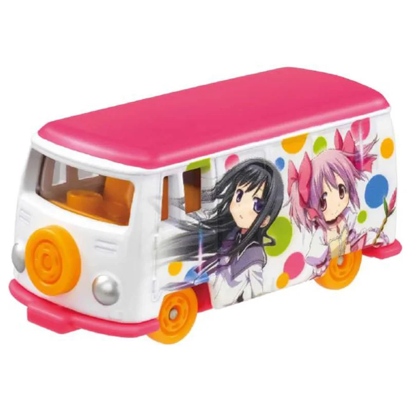 japan-figure512346