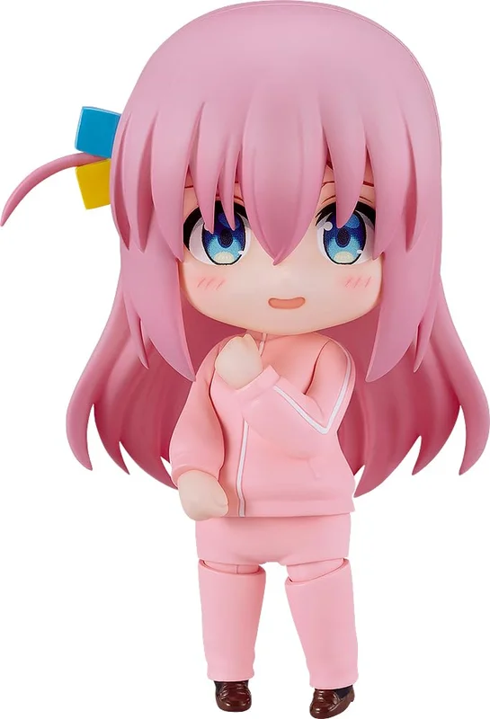 japan-figure513158