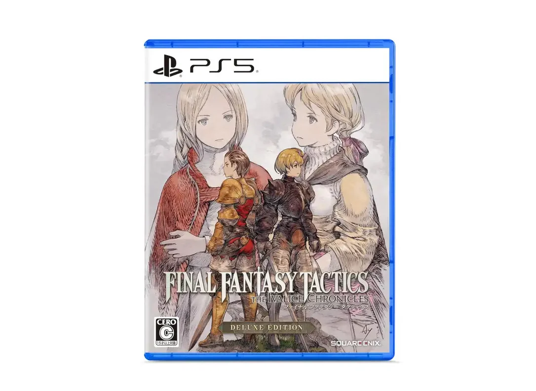 japan-figure513876