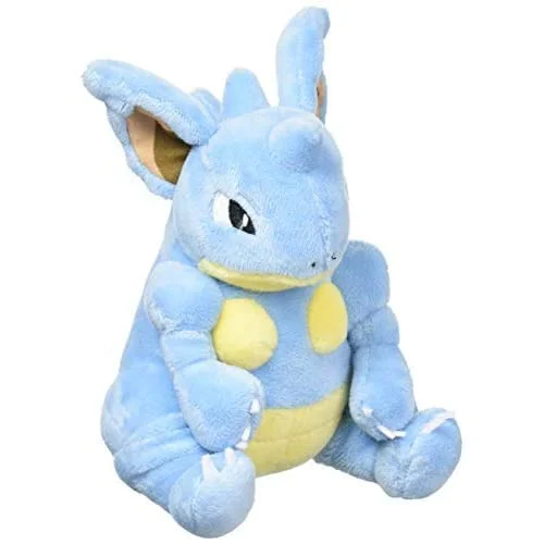 japan-figure516668