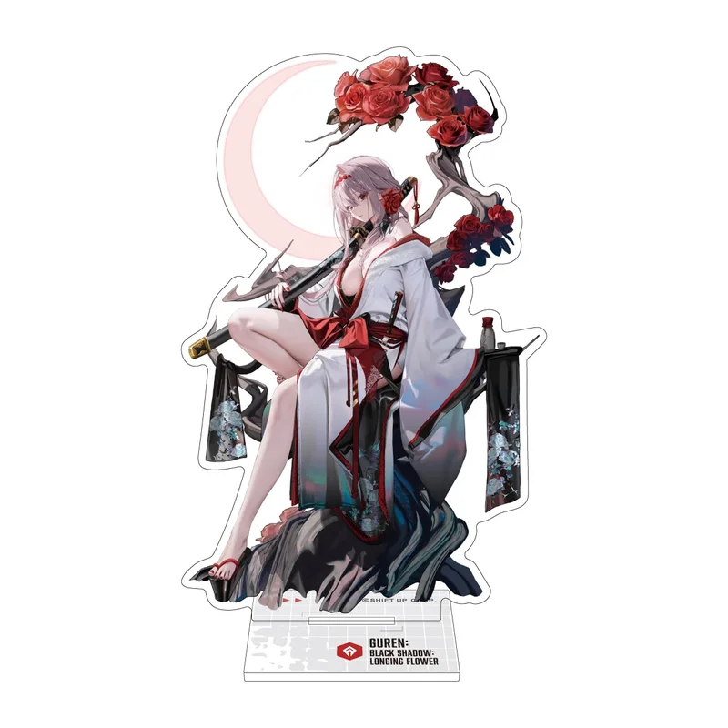 japan-figure517015