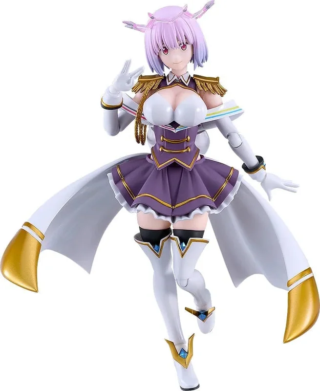 japan-figure518404
