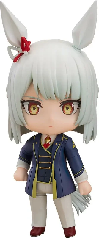 japan-figure520158