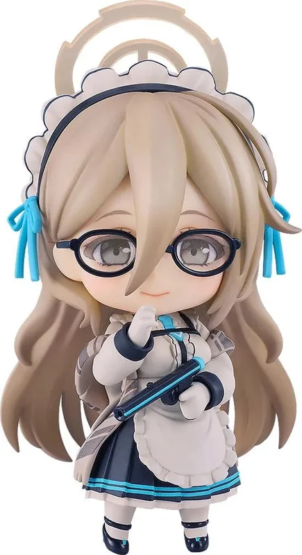 japan-figure520279