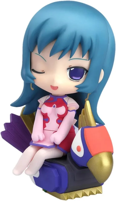 japan-figure521042