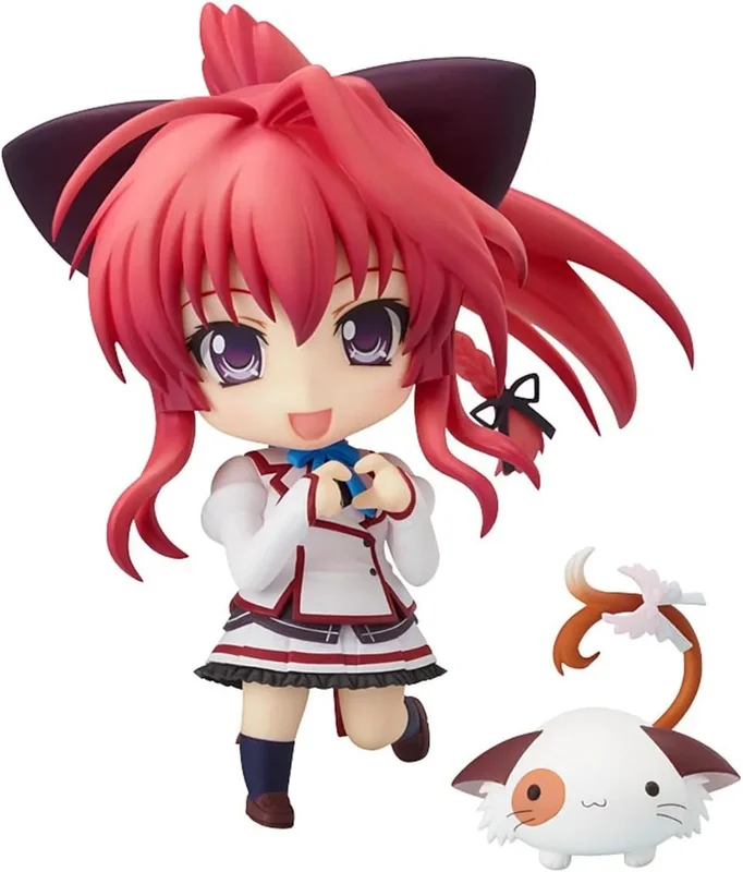 japan-figure521069