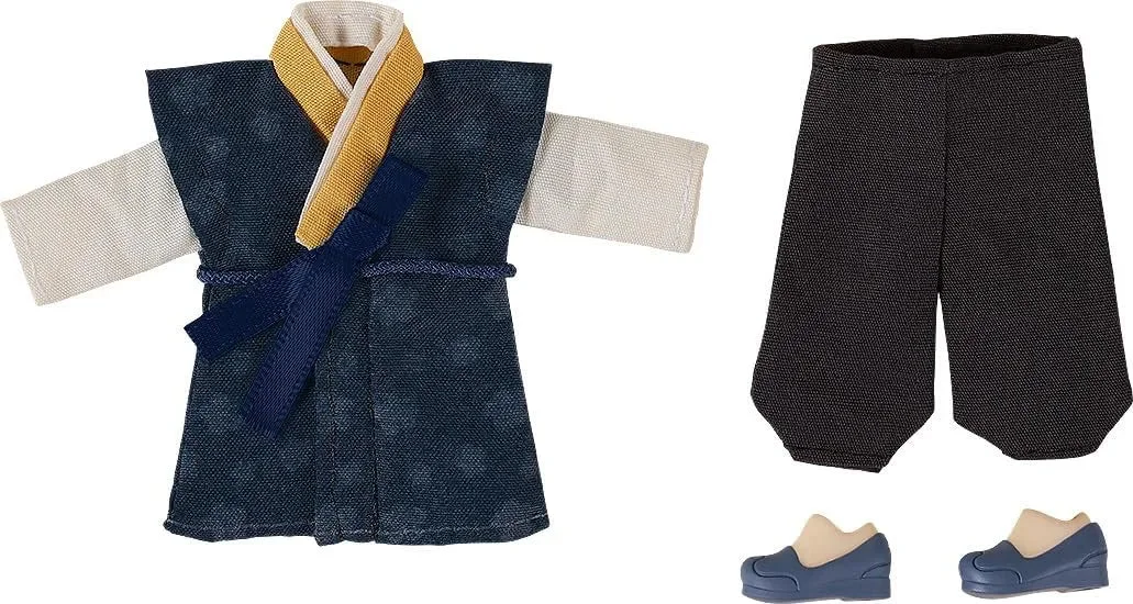 japan-figure521129