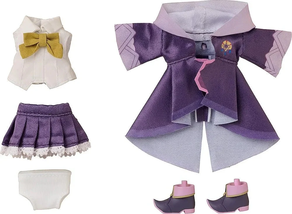 japan-figure521305