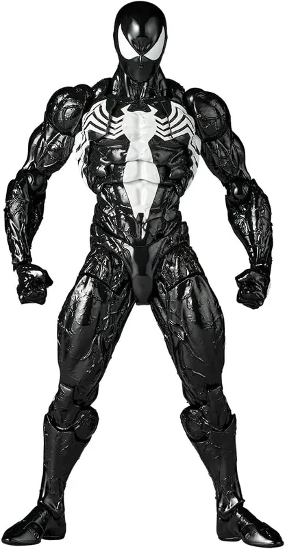 japan-figure521736
