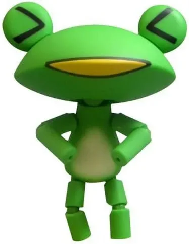 japan-figure522004
