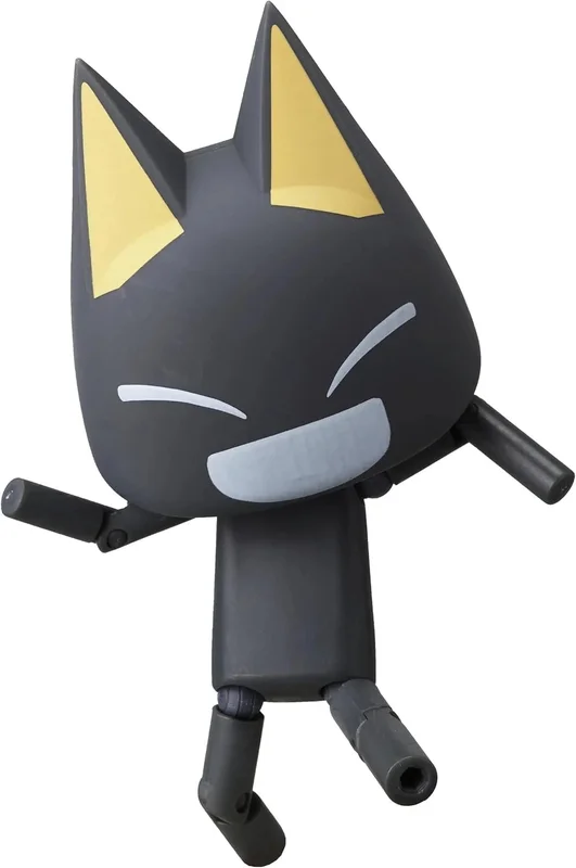 japan-figure522165