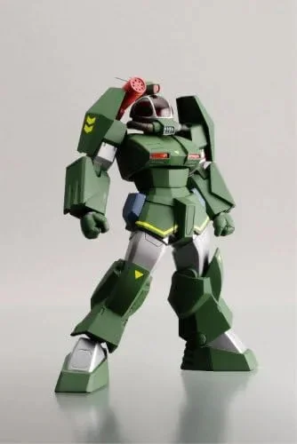 japan-figure522394