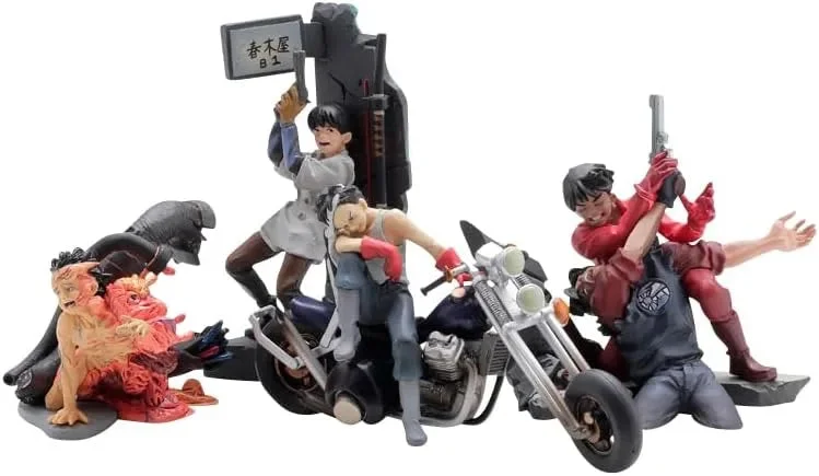 japan-figure522500