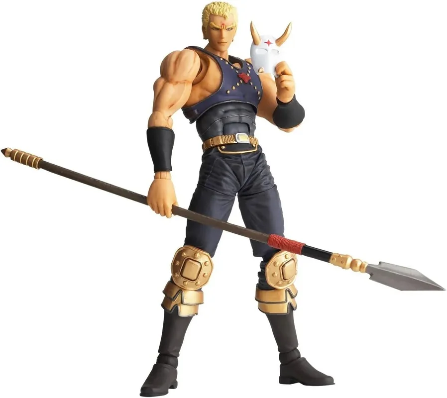 japan-figure522513