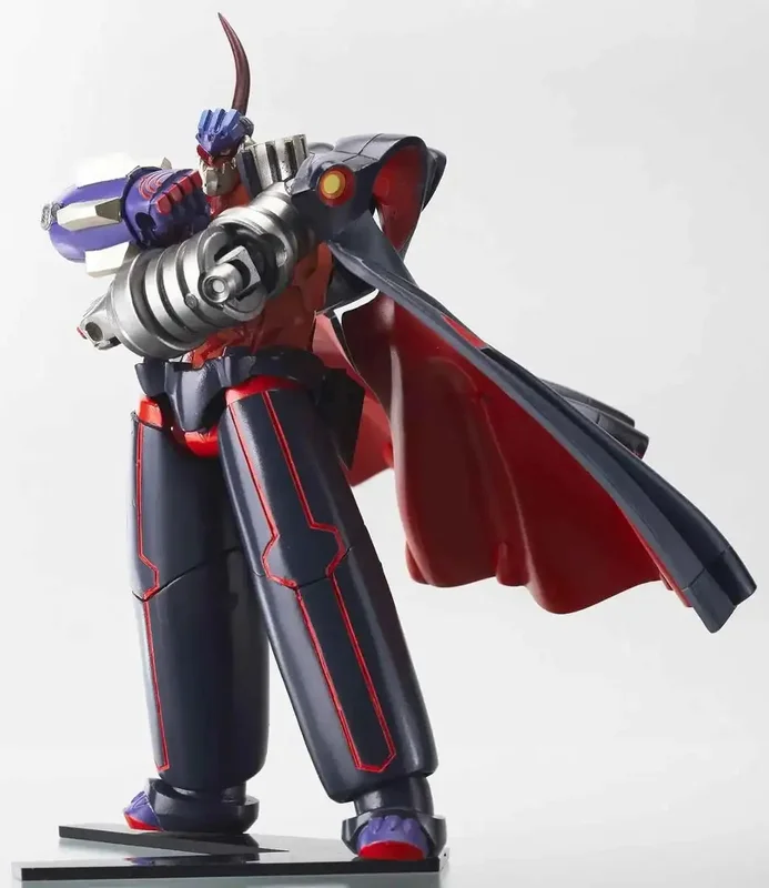 japan-figure522555