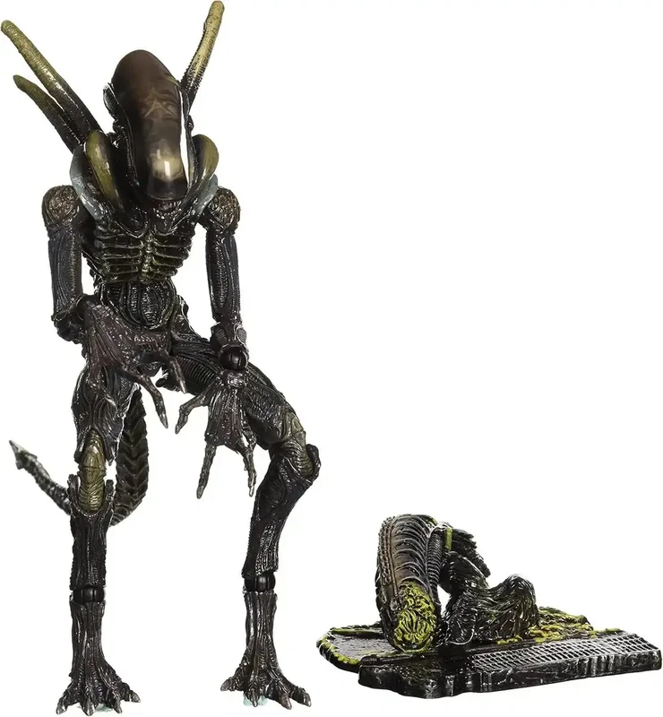 japan-figure522744