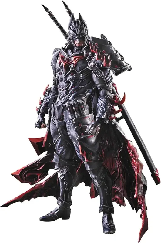 japan-figure522919