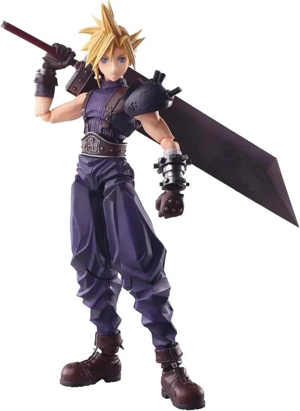 japan-figure522952