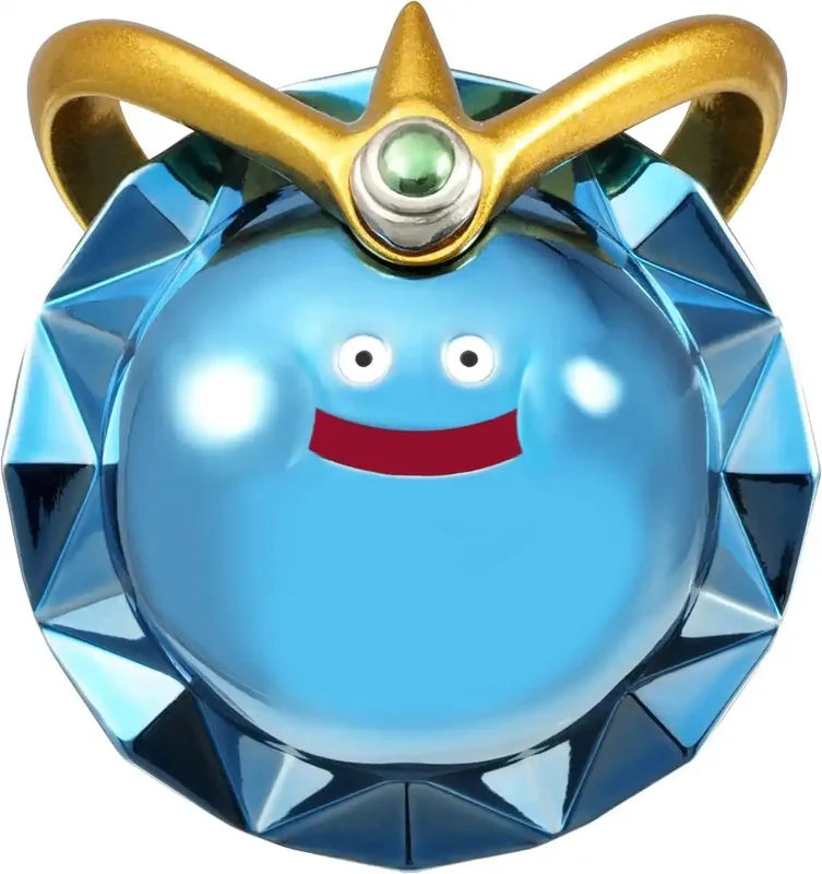 japan-figure523202
