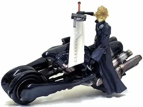 japan-figure523209