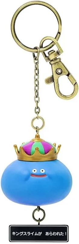 japan-figure523298