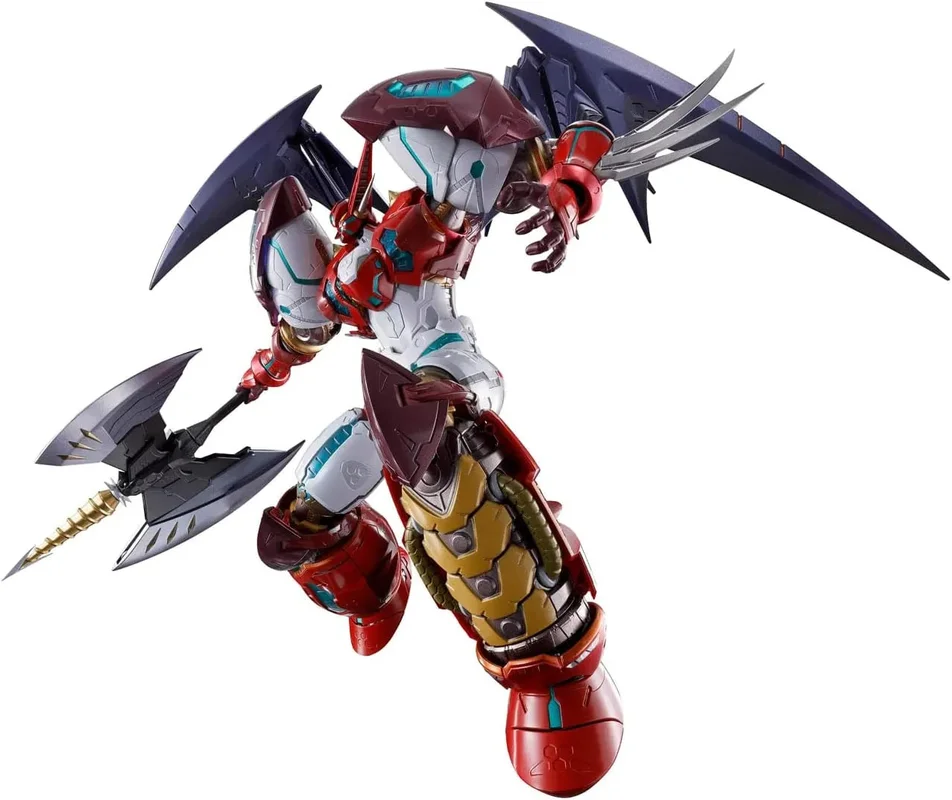 japan-figure523762