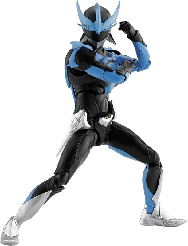 japan-figure524010