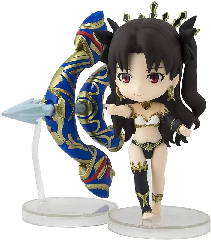 japan-figure524267