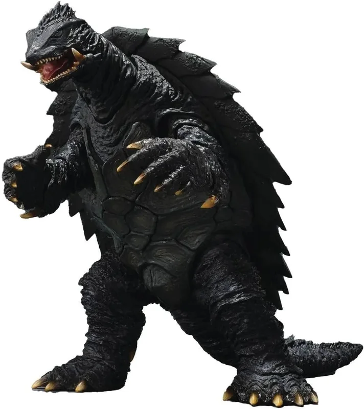 japan-figure524871