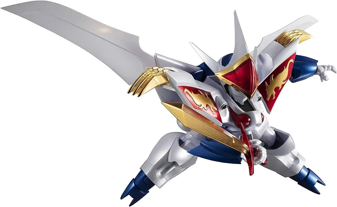 japan-figure524904
